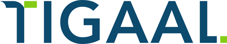 Tigala TIGAAL Consulting - Innovative Solutions To Complex And Dynamic Problems